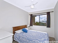Uralba 17 - 17/15-19 Kurrawyba Avenue Terrigal