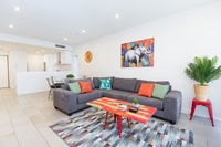 Book Wagga Wagga Accommodation Vacations Hotel Gold Coast Hotel Gold Coast