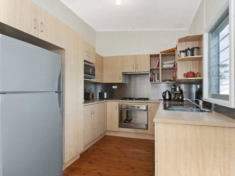 Urchins - Funky Comfort And Style - Hotel Gold Coast 2