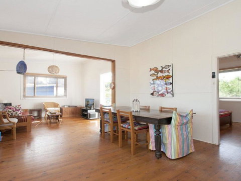 Urchins - Funky Comfort And Style - Hotel Gold Coast 3