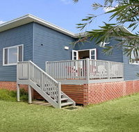 Urchins - funky comfort and style - Hotel Gold Coast