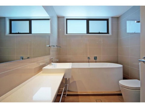 Utopia Apartment - Hotel Gold Coast 2