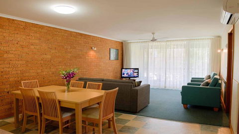 Vacation Village - Hotel Gold Coast 0