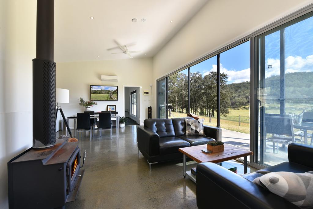Kitchener NSW Hotel Gold Coast