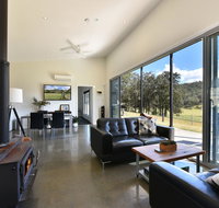 Valle Laguna - Hotel Gold Coast