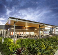 Vale Hotel - Hotel Gold Coast