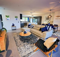 Valle Vista Luxury Apartments - Hotel Gold Coast