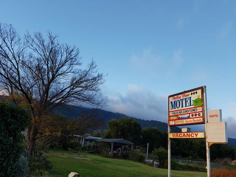 Valley View Motel - Hotel Gold Coast 0