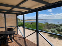 Book Venus Bay Accommodation Vacations Hotel Gold Coast Hotel Gold Coast