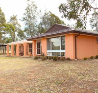 Verona Vineyard Cottage - Hotel Gold Coast