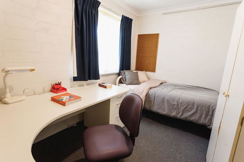 Vickery House 8 Bedroom Flat - Hotel Gold Coast 1