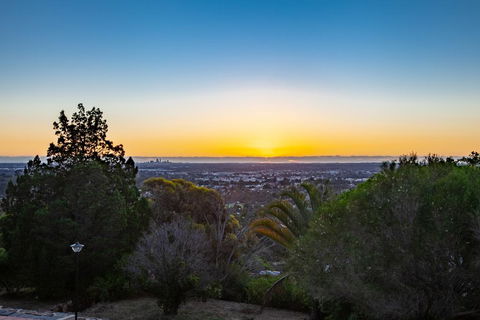 Vermillion Skies Holiday Accommodation - Hotel Gold Coast 3