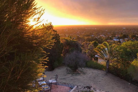 Vermillion Skies Holiday Accommodation - Hotel Gold Coast 0