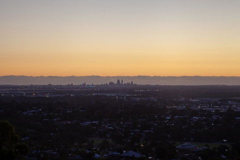 Vermillion Skies Holiday Accommodation - Hotel Gold Coast 1