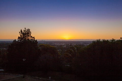 Vermillion Skies Holiday Accommodation - Hotel Gold Coast 2