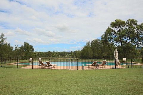 Verona House - Hotel Gold Coast 2