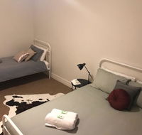 Victory Hotel Mooball - Hotel Gold Coast