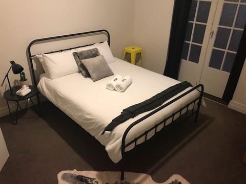 Victory Hotel Mooball - Hotel Gold Coast 3