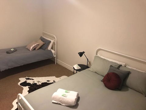 Victory Hotel Mooball - Hotel Gold Coast 0