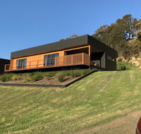 Villa 1 - Hotel Gold Coast