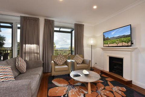 Villa 2br Grange Resort Condo Located Within Cypress Lakes Resort (nothing Is More Central) - Hotel Gold Coast 3