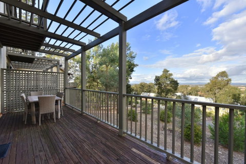 Villa 2br Grange Resort Condo Located Within Cypress Lakes Resort (nothing Is More Central) - Hotel Gold Coast 0