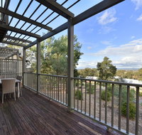 Villa 2br Grange Resort Condo located within Cypress Lakes Resort nothing is more central - Hotel Gold Coast
