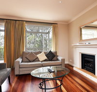 Villa 2br Nebbiolo Resort Condo located within Cypress Lakes Resort nothing is more central - Hotel Gold Coast