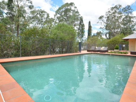 Villa 2br Provence Resort Condo Located Within Cypress Lakes Resort (nothing Is More Central) - Hotel Gold Coast 3