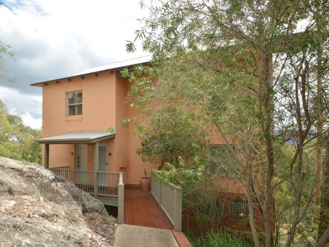 Villa 2br Provence Resort Condo Located Within Cypress Lakes Resort (nothing Is More Central) - Hotel Gold Coast 2