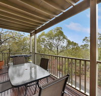 Villa 2br Provence Resort Condo located within Cypress Lakes Resort nothing is more central - Hotel Gold Coast