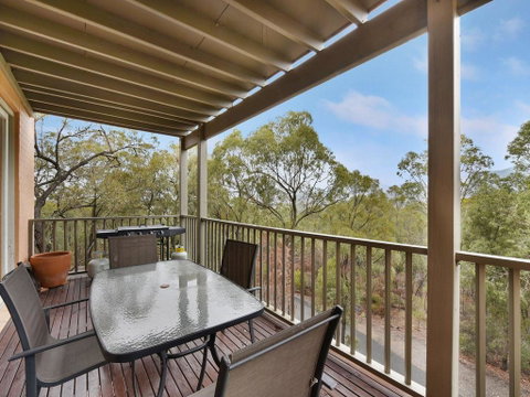 Villa 2br Provence Resort Condo Located Within Cypress Lakes Resort (nothing Is More Central) - Hotel Gold Coast 0
