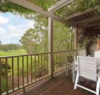 Villa 2br Vermentino Resort Condo located within Cypress Lakes Resort nothing is more central - Hotel Gold Coast