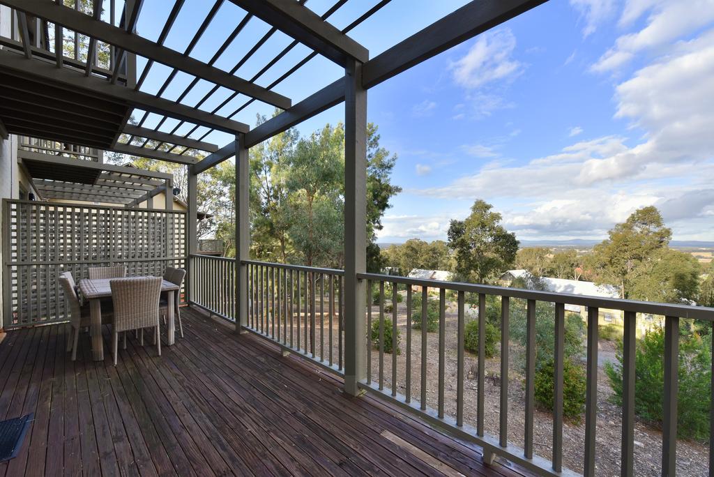 Farley ACT Hotel Gold Coast
