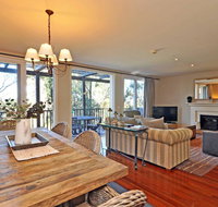 Villa 3br Beaujolais luxe  style Resort Condo located within Cypress Lakes Resort nothing is more central - Hotel Gold Coast