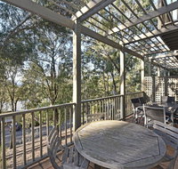 Villa 3br Chambourcin Resort Condo located within Cypress Lakes Resort nothing is more central - Hotel Gold Coast
