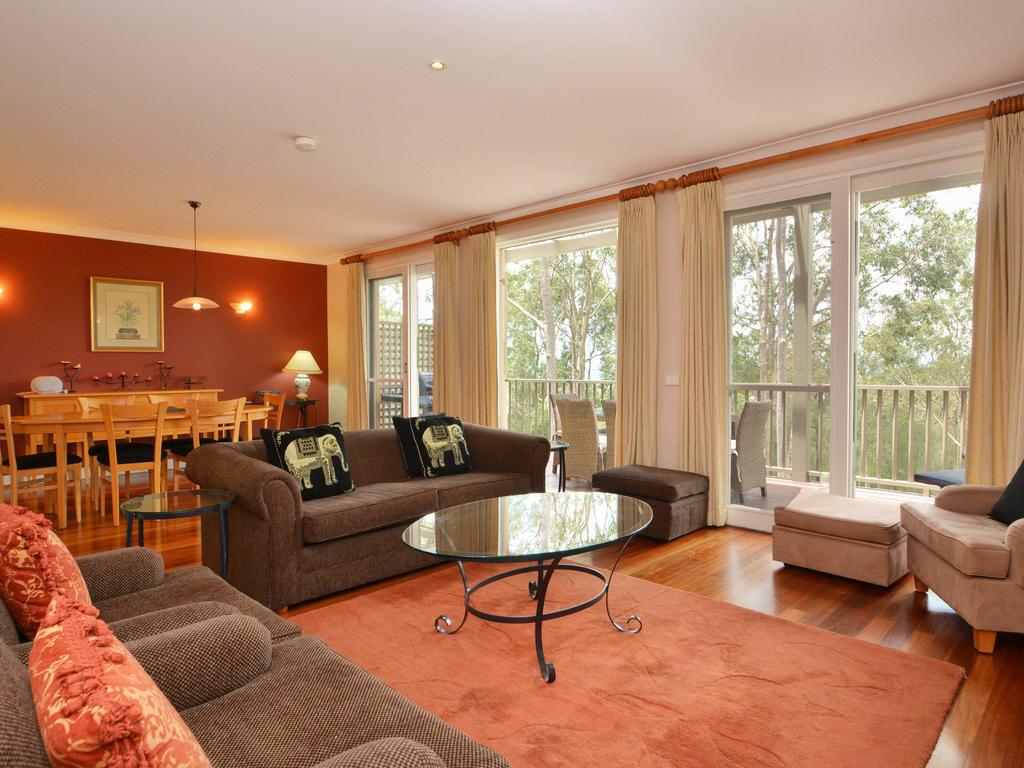 Windella NSW Hotel Gold Coast