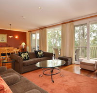 Villa 3br Bella Vista Resort Condo located within Cypress Lakes Resort nothing is more central - Hotel Gold Coast