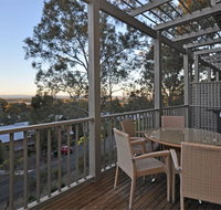 Villa 3br Bordeaux Resort Condo located within Cypress Lakes Resort nothing is more central - Hotel Gold Coast