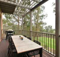 Villa 3br Tranquility Resort Condo located within Cypress Lakes Resort nothing is more central - Hotel Gold Coast