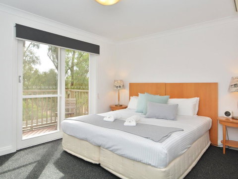Villa 3br Tranquility Resort Condo Located Within Cypress Lakes Resort (nothing Is More Central) - Hotel Gold Coast 1