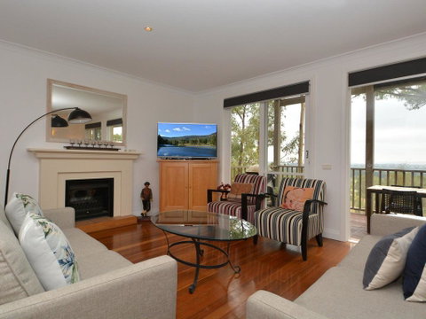 Villa 3br Tranquility Resort Condo Located Within Cypress Lakes Resort (nothing Is More Central) - Hotel Gold Coast 2