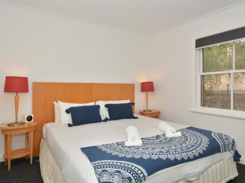 Villa 3br Tranquility Resort Condo Located Within Cypress Lakes Resort (nothing Is More Central) - Hotel Gold Coast 3