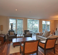 Villa 3br Vista Resort Condo located within Cypress Lakes Resort nothing is more central - Hotel Gold Coast