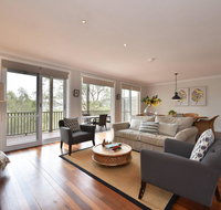 Villa 3br Tempranillo Resort Condo located within Cypress Lakes Resort nothing is more central - Hotel Gold Coast