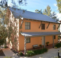Villa 4br Vignerons Lodge Resort Condo located within Cypress Lakes Resort nothing is more central - Hotel Gold Coast