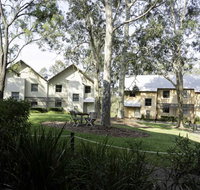 Villa Andante - Hotel Gold Coast