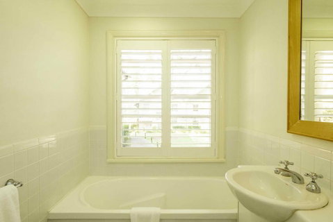 Villa Andante - Hotel Gold Coast 1