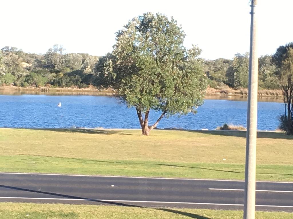 Lakes Entrance VIC Hotel Gold Coast