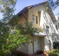 Villa Boronia - Hotel Gold Coast
